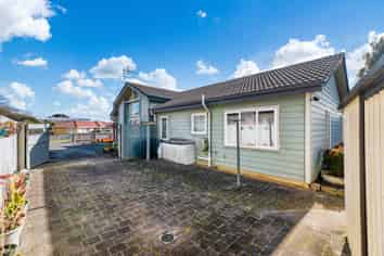 37 Nearco Street, Randwick Park