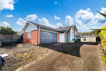 37 Nearco Street, Randwick Park