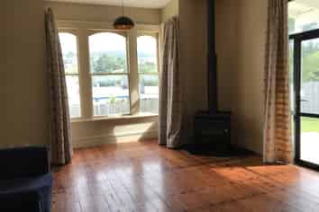 129A Kaikorai Valley Road, Bradford