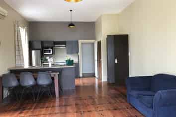 129A Kaikorai Valley Road, Bradford