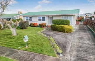 5 Moana Place, Morrinsville