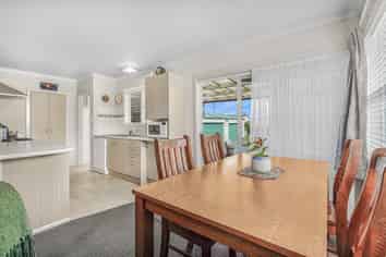 5 Moana Place, Morrinsville