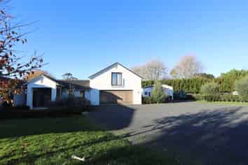 46 Oaklea Lane, Tamahere