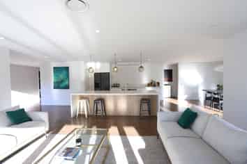 46 Oaklea Lane, Tamahere