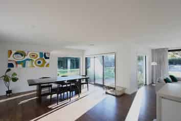 46 Oaklea Lane, Tamahere
