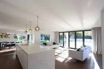 46 Oaklea Lane, Tamahere