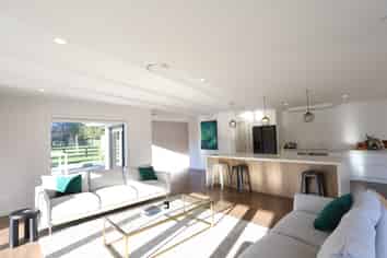 46 Oaklea Lane, Tamahere