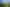 46 Oaklea Lane, Tamahere