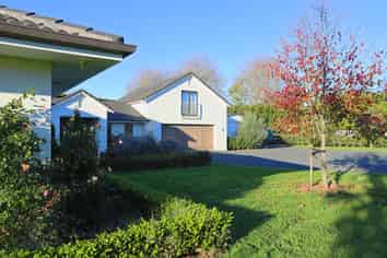 46 Oaklea Lane, Tamahere