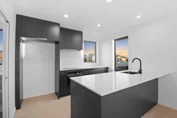 68 Monarch Drive, Rolleston