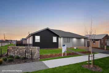 68 Monarch Drive, Rolleston