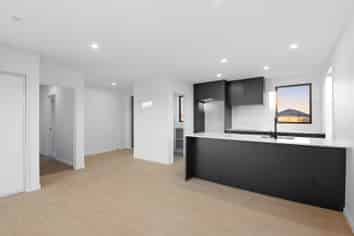 68 Monarch Drive, Rolleston
