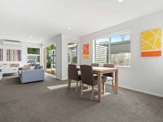 16 Hakaro Way, Takanini