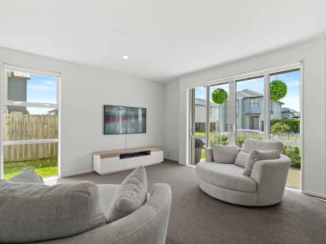 16 Hakaro Way, Takanini