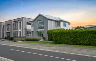 16 Hakaro Way, Takanini