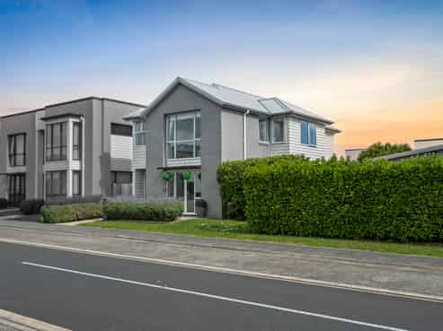 16 Hakaro Way, Takanini