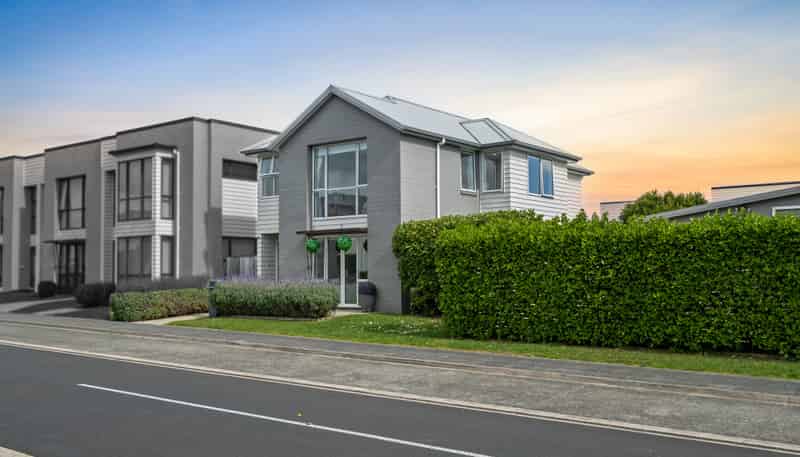 16 Hakaro Way, Takanini