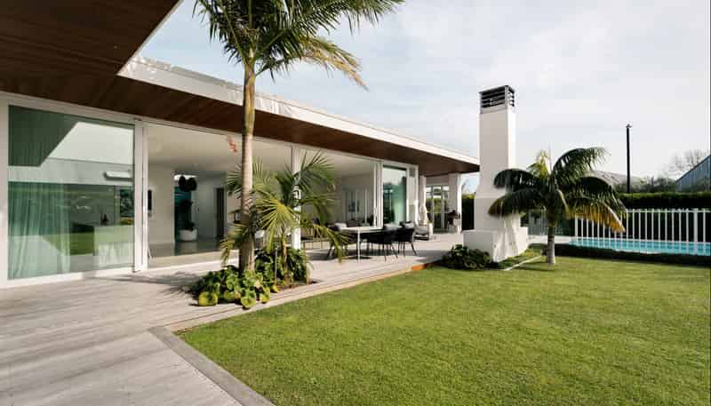 40 Sandpiper Ave, Point Wells