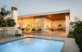 40 Sandpiper Ave, Point Wells