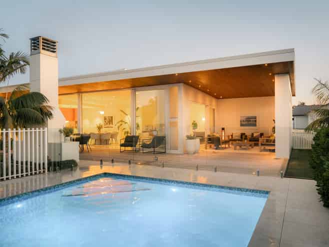 40 Sandpiper Ave, Point Wells