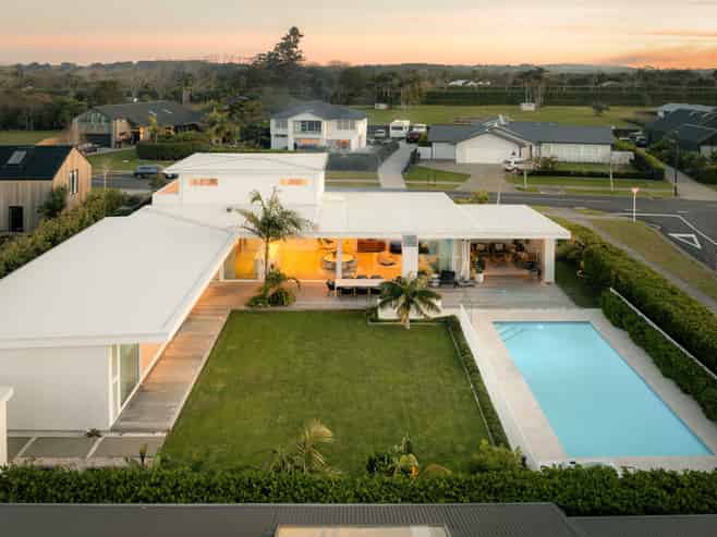 40 Sandpiper Ave, Point Wells