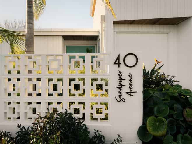 40 Sandpiper Ave, Point Wells