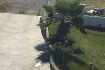 Manawatu / Whanganui - Address withheld