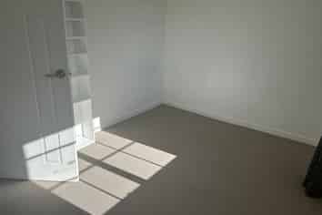 Manawatu / Whanganui - Address withheld