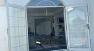 Open gallery