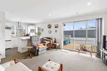 11 Archer Street, Parkside