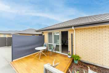 11 Archer Street, Parkside