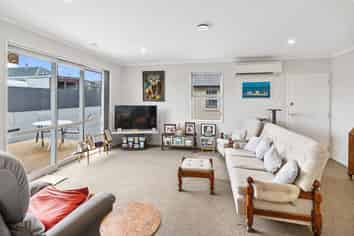 11 Archer Street, Parkside