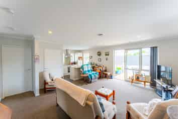 11 Archer Street, Parkside