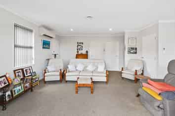 11 Archer Street, Parkside