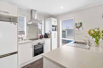 11 Archer Street, Parkside
