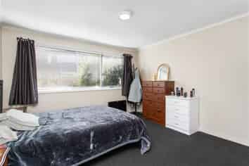 1/121a Papanui Road, Merivale