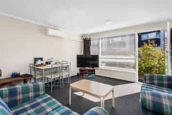 1/121a Papanui Road, Merivale