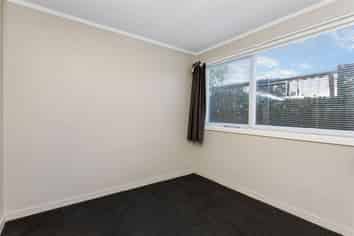 1/121a Papanui Road, Merivale