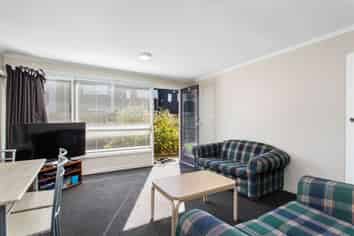1/121a Papanui Road, Merivale