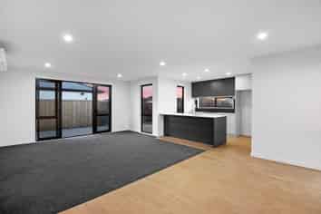 72 Monarch Drive, Rolleston