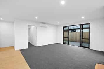 72 Monarch Drive, Rolleston