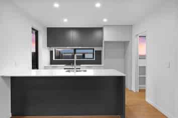 72 Monarch Drive, Rolleston