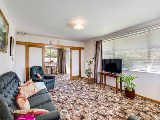 2/80 Clarence Cox Crescent, Pirimai