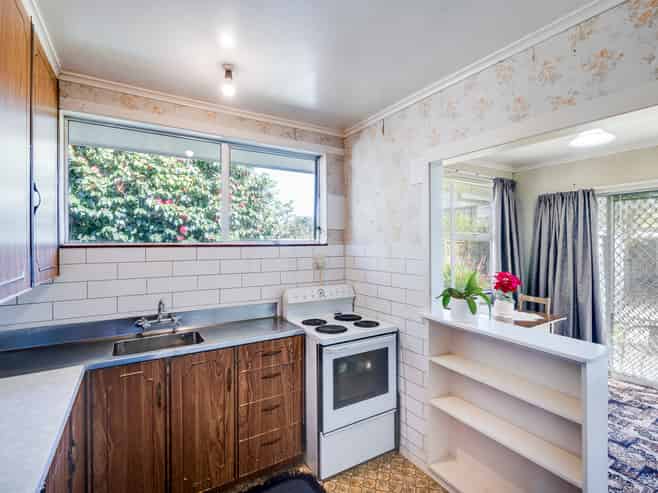 2/80 Clarence Cox Crescent, Pirimai