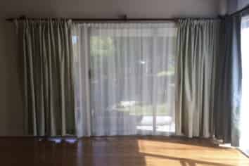 2 Easton Park Parade, Glenfield