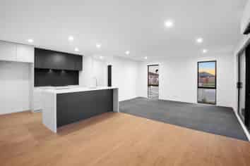 10 Jasmine Close, Rolleston