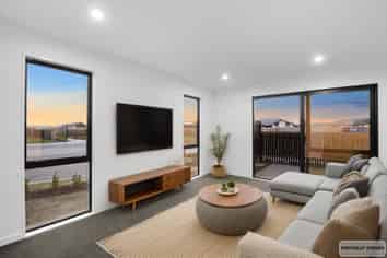 10 Jasmine Close, Rolleston