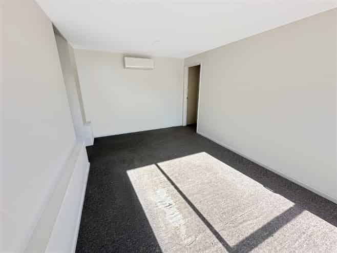 42A Hansons Lane, Upper Riccarton