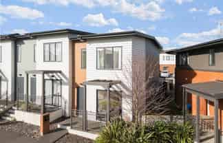 34 Mahalo Avenue, Wiri