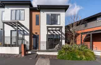 34 Mahalo Avenue, Wiri